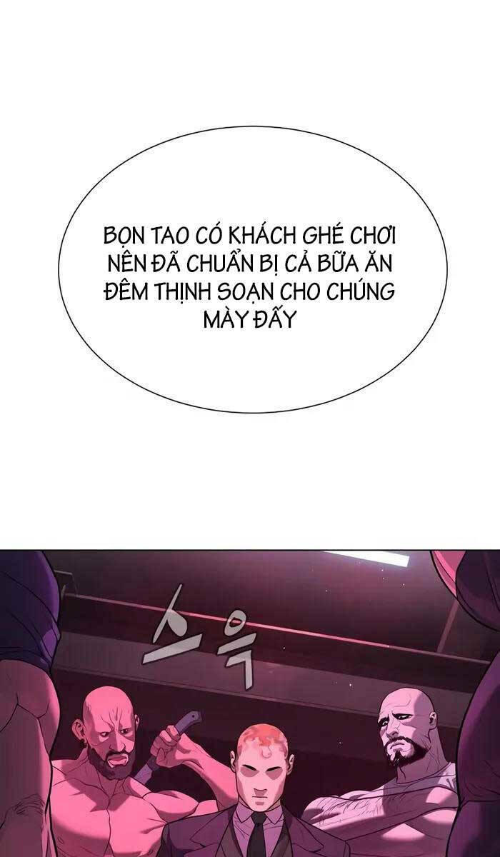 Sát Thủ Peter - Chapter 2 - Page 99