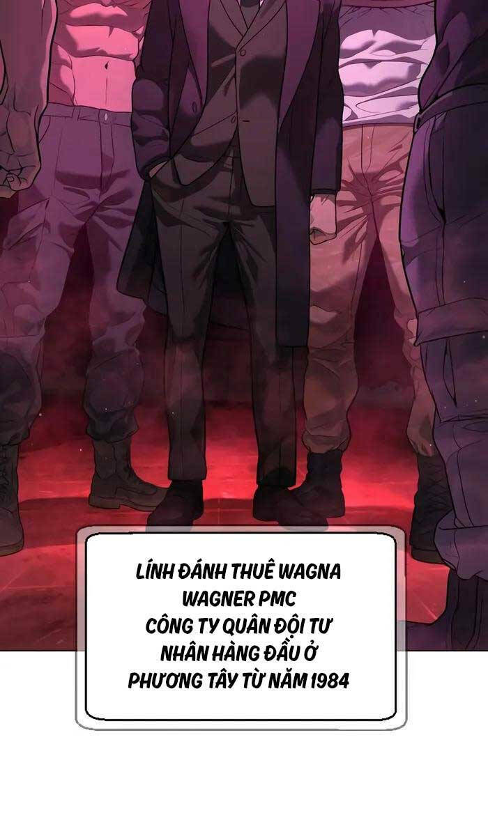 Sát Thủ Peter - Chapter 2 - Page 100