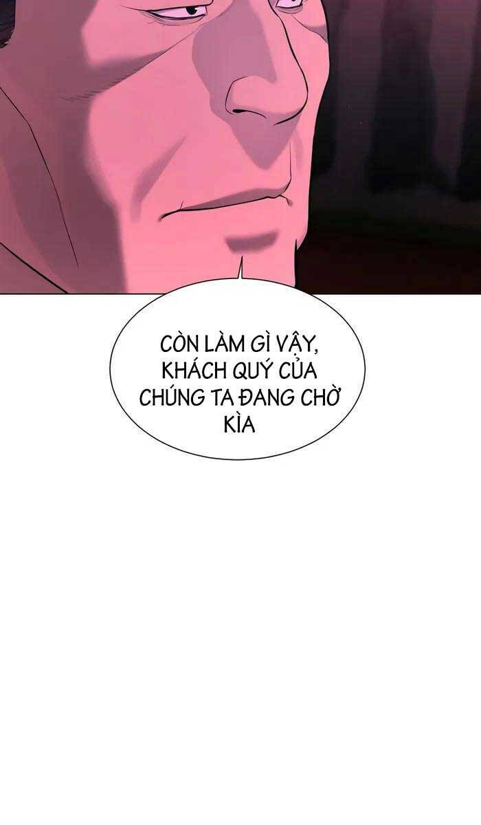 Sát Thủ Peter - Chapter 2 - Page 102