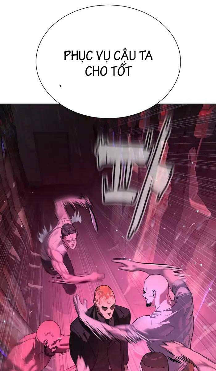 Sát Thủ Peter - Chapter 2 - Page 103