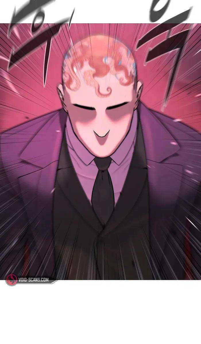 Sát Thủ Peter - Chapter 2 - Page 105