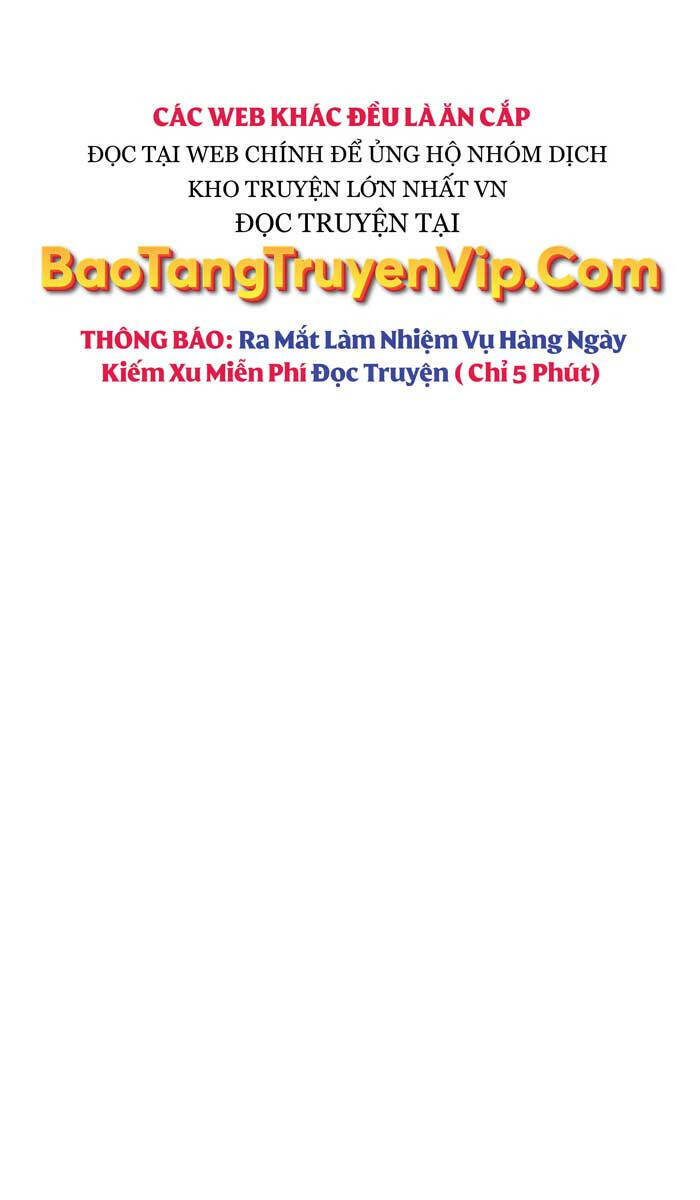 Sát Thủ Peter - Chapter 2 - Page 106