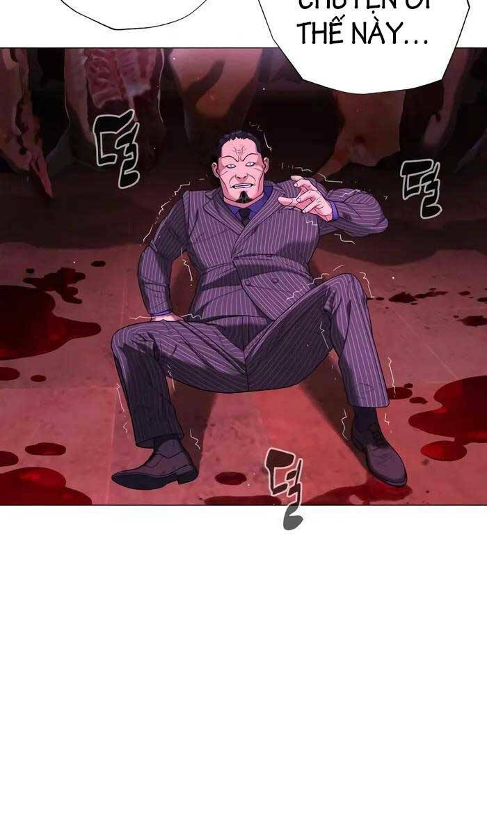 Sát Thủ Peter - Chapter 2 - Page 108