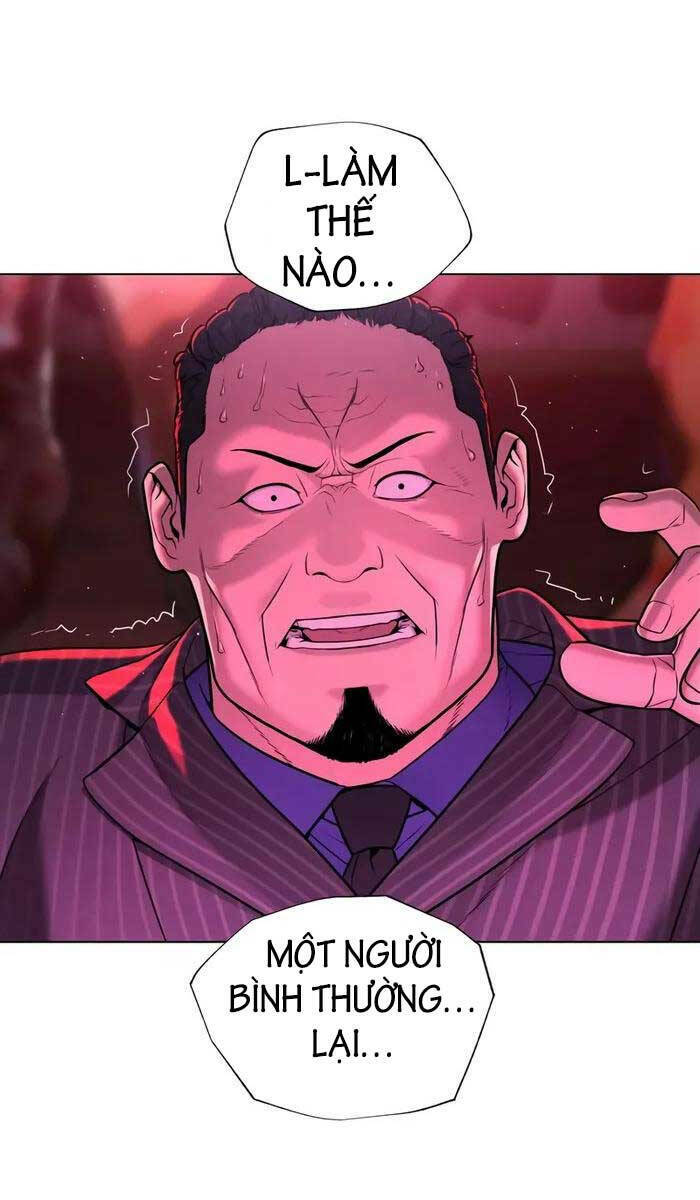 Sát Thủ Peter - Chapter 2 - Page 109