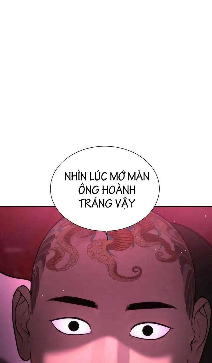 Sát Thủ Peter - Chapter 2 - Page 110