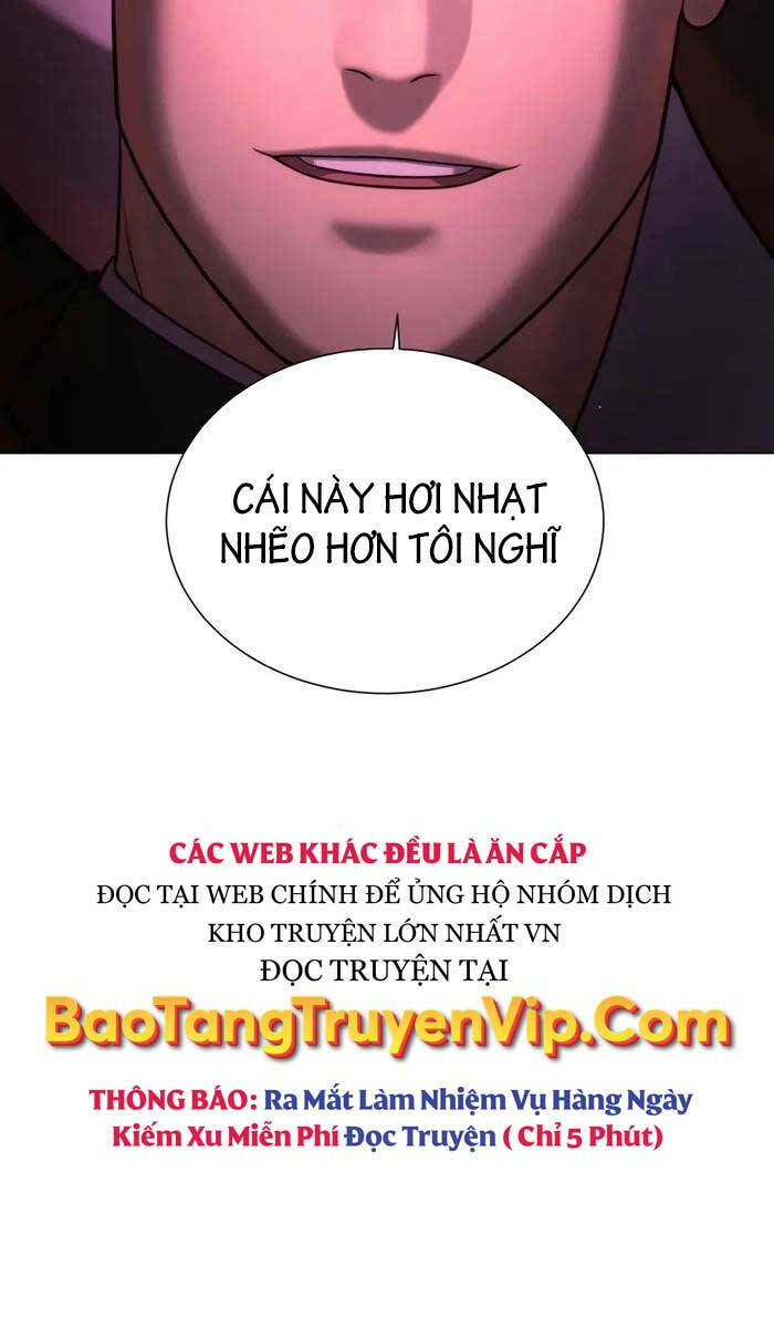 Sát Thủ Peter - Chapter 2 - Page 111