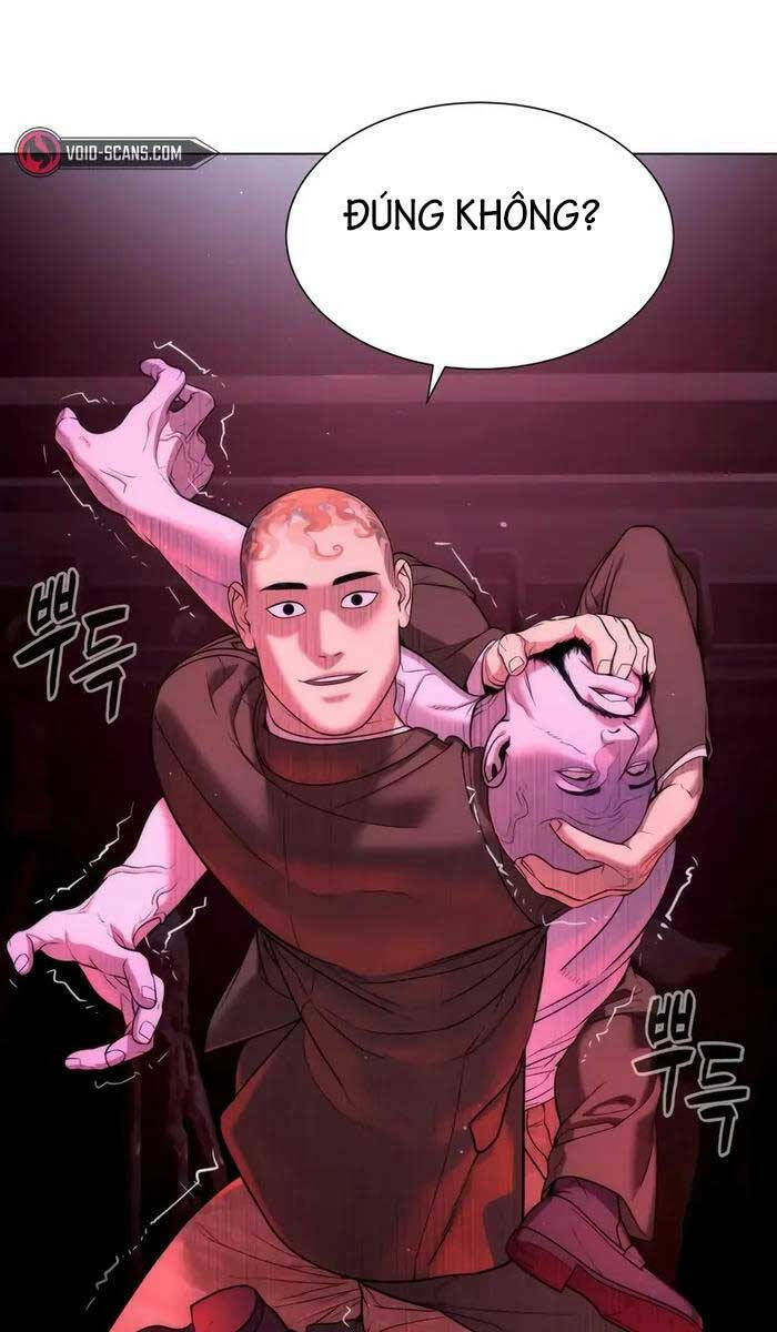 Sát Thủ Peter - Chapter 2 - Page 112
