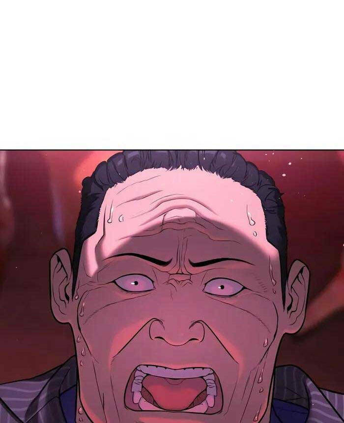 Sát Thủ Peter - Chapter 2 - Page 114