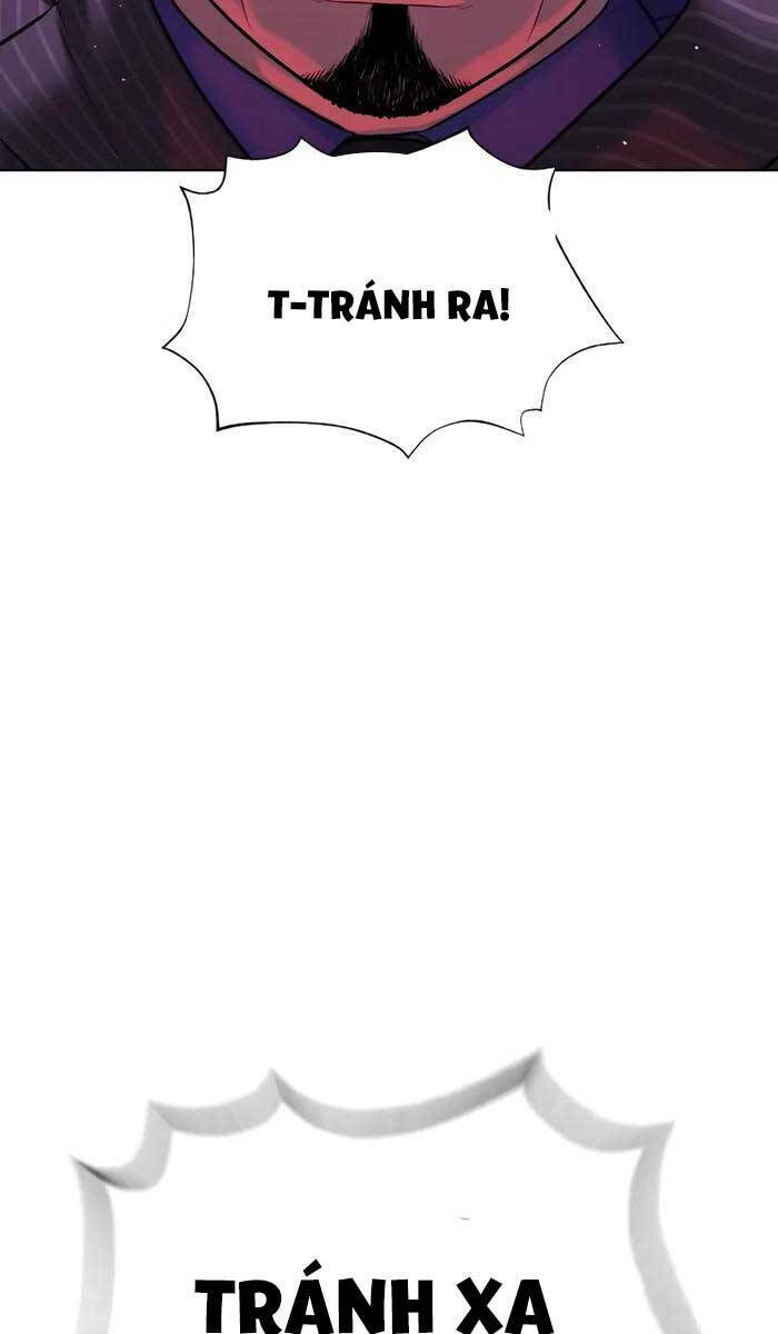 Sát Thủ Peter - Chapter 2 - Page 115