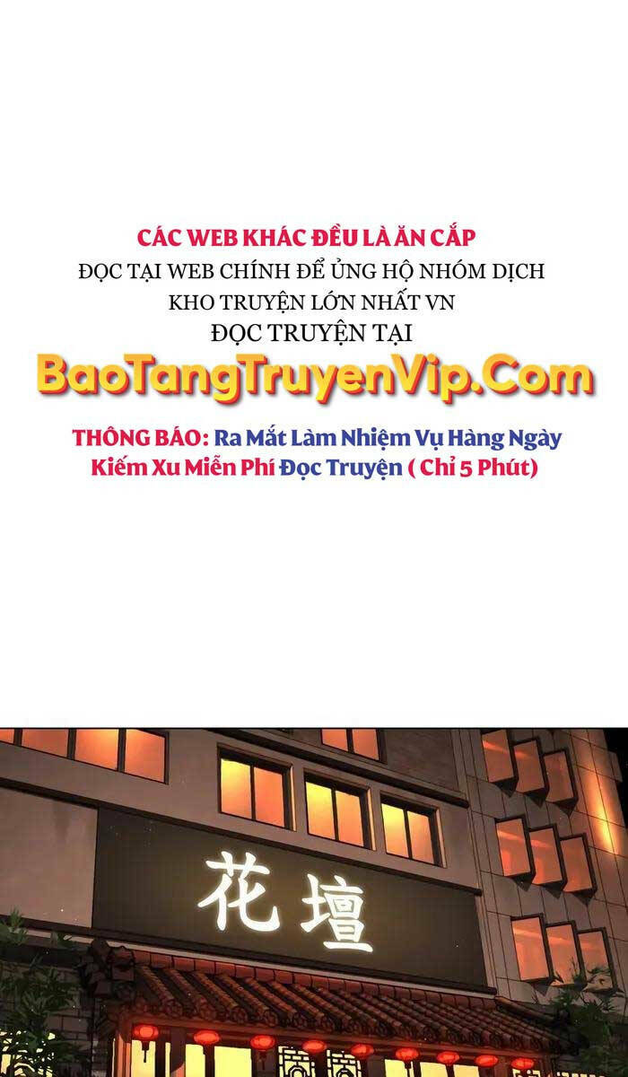 Sát Thủ Peter - Chapter 2 - Page 118