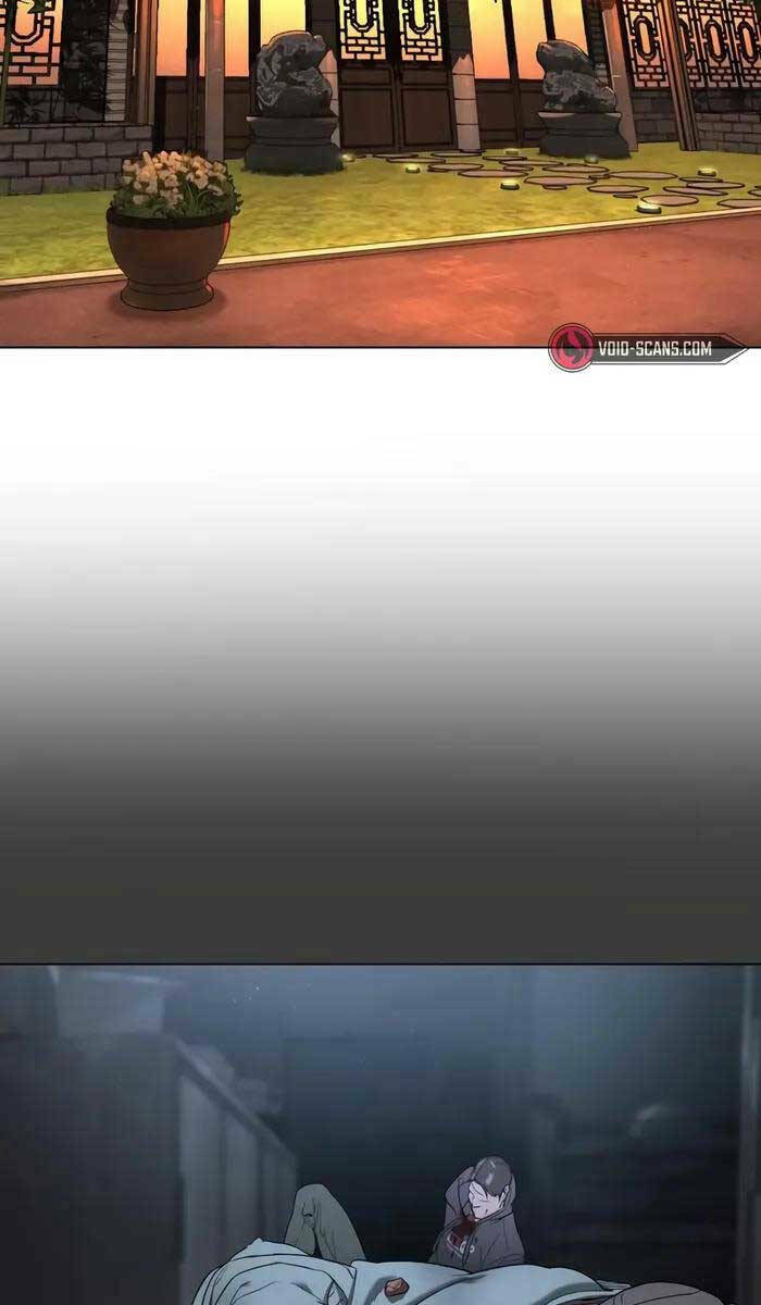 Sát Thủ Peter - Chapter 2 - Page 119