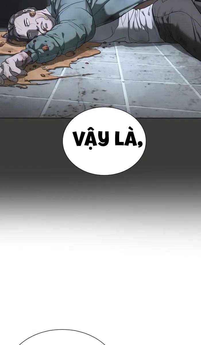 Sát Thủ Peter - Chapter 2 - Page 120