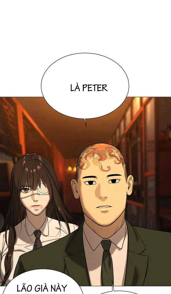 Sát Thủ Peter - Chapter 2 - Page 122