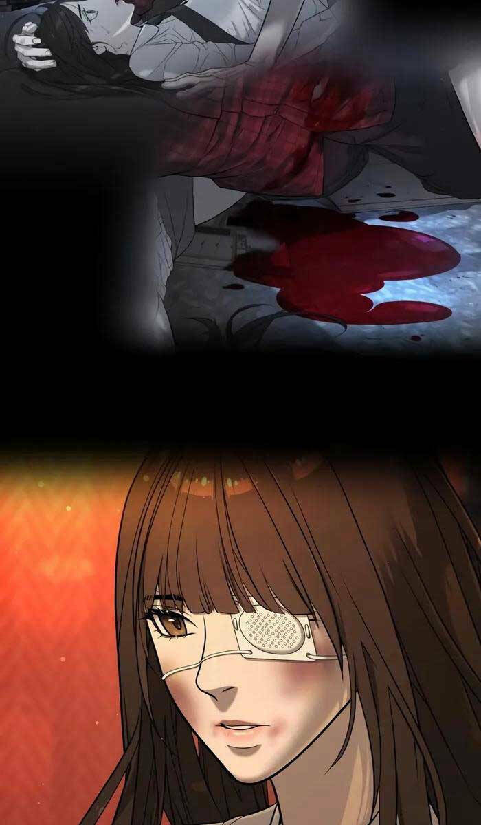 Sát Thủ Peter - Chapter 2 - Page 127