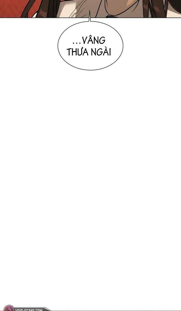 Sát Thủ Peter - Chapter 2 - Page 128