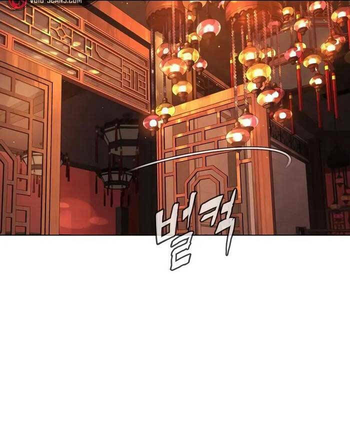 Sát Thủ Peter - Chapter 2 - Page 129