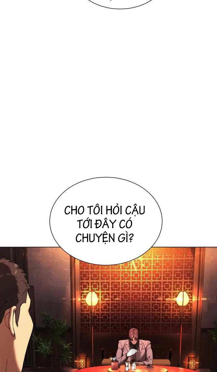 Sát Thủ Peter - Chapter 2 - Page 131