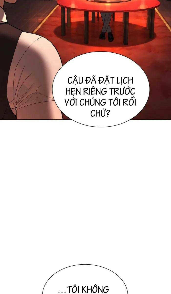 Sát Thủ Peter - Chapter 2 - Page 132