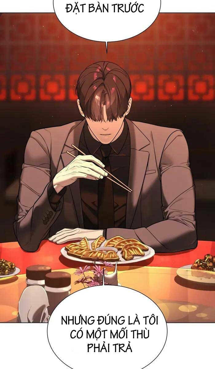 Sát Thủ Peter - Chapter 2 - Page 133