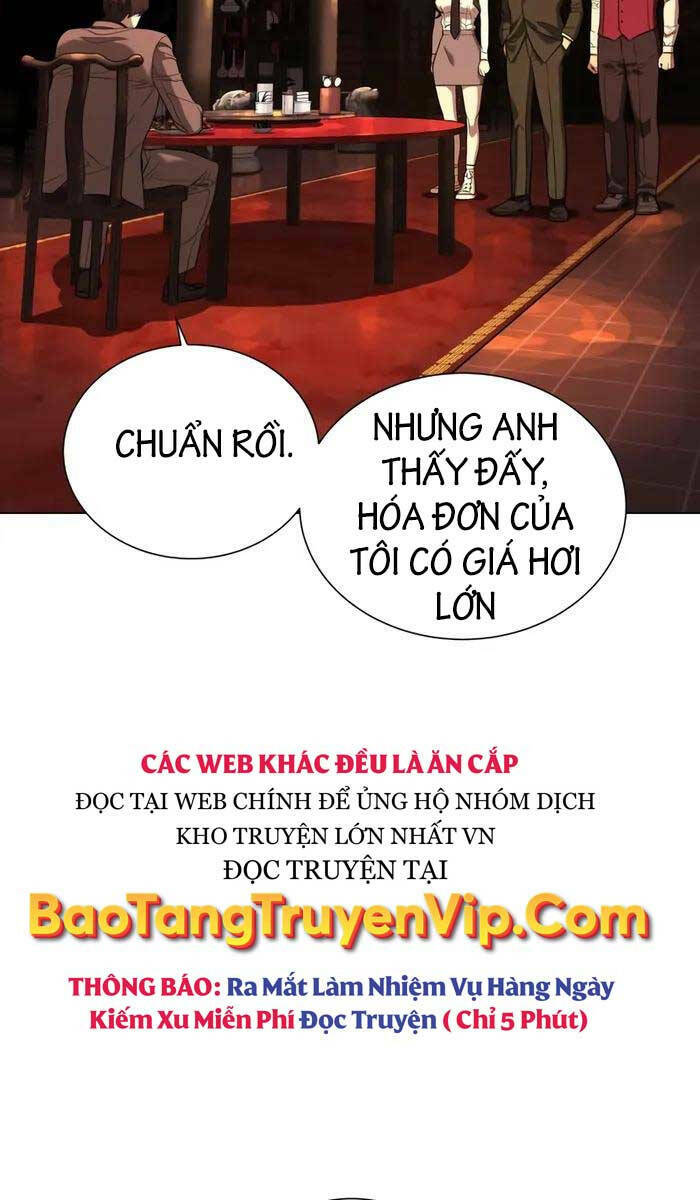 Sát Thủ Peter - Chapter 2 - Page 135