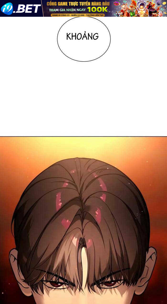 Sát Thủ Peter - Chapter 2 - Page 136