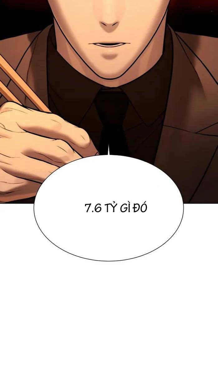 Sát Thủ Peter - Chapter 2 - Page 137
