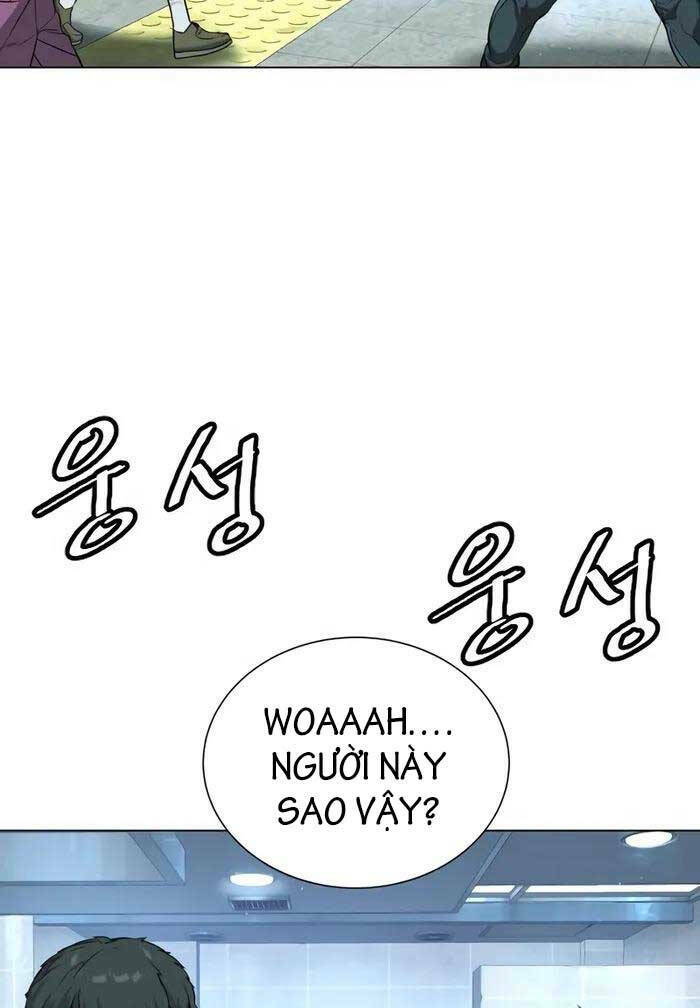 Sát Thủ Peter - Chapter 2 - Page 13