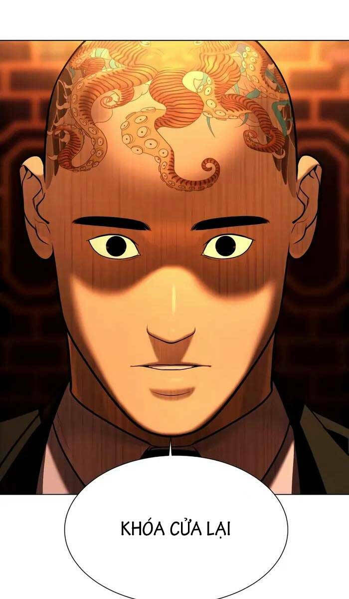 Sát Thủ Peter - Chapter 2 - Page 139