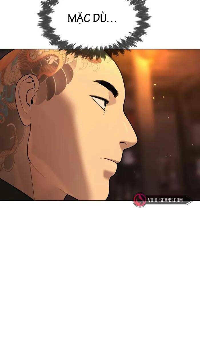 Sát Thủ Peter - Chapter 2 - Page 142