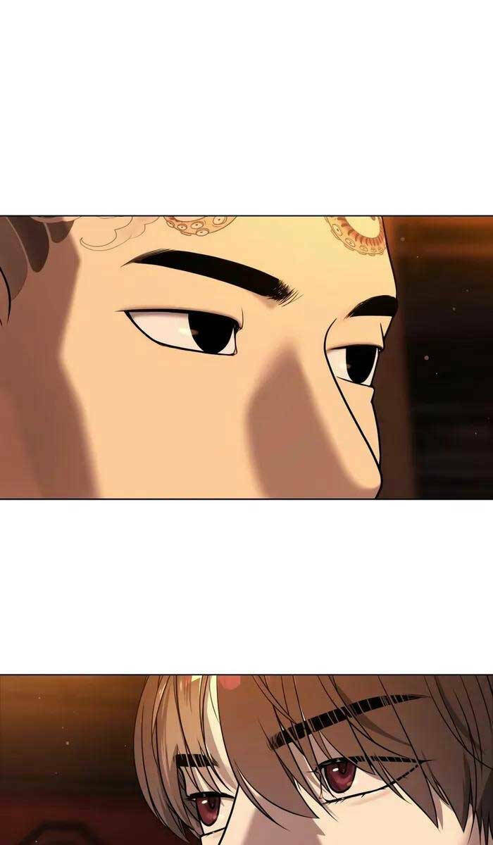 Sát Thủ Peter - Chapter 2 - Page 146