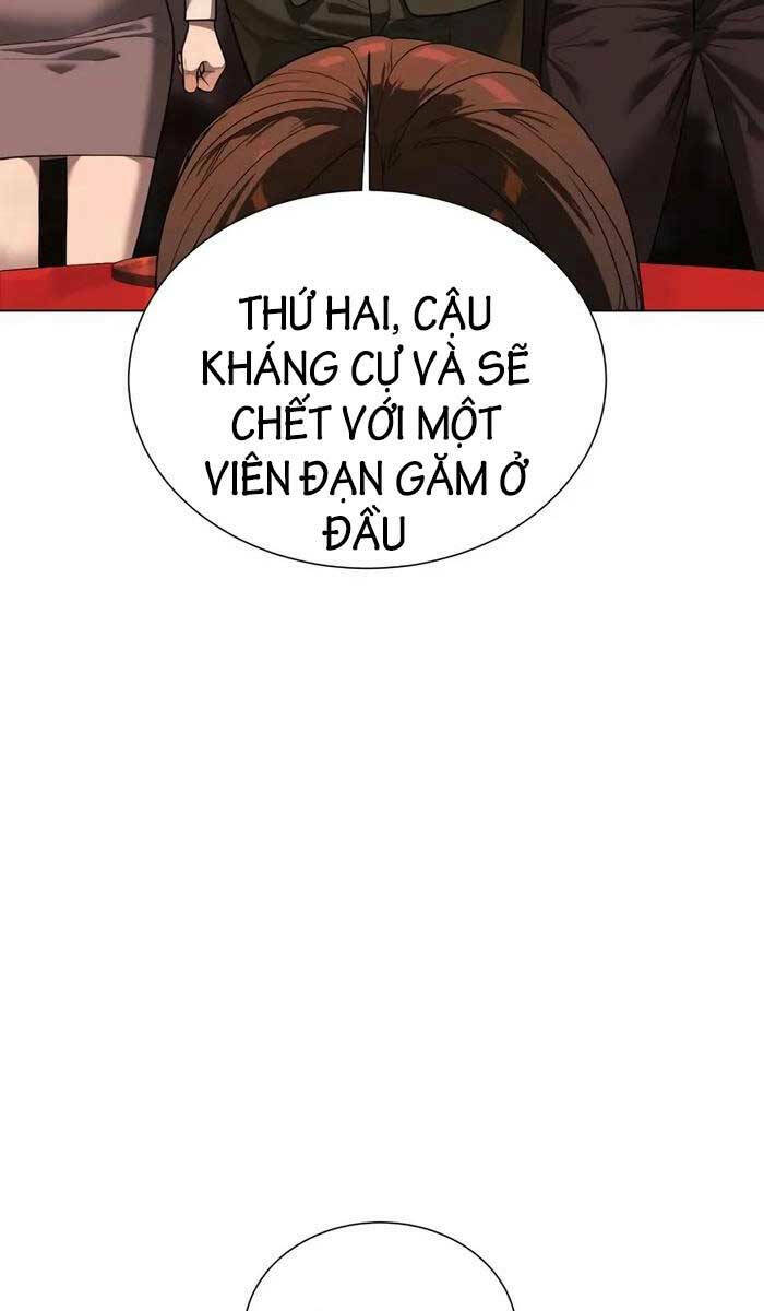Sát Thủ Peter - Chapter 2 - Page 150