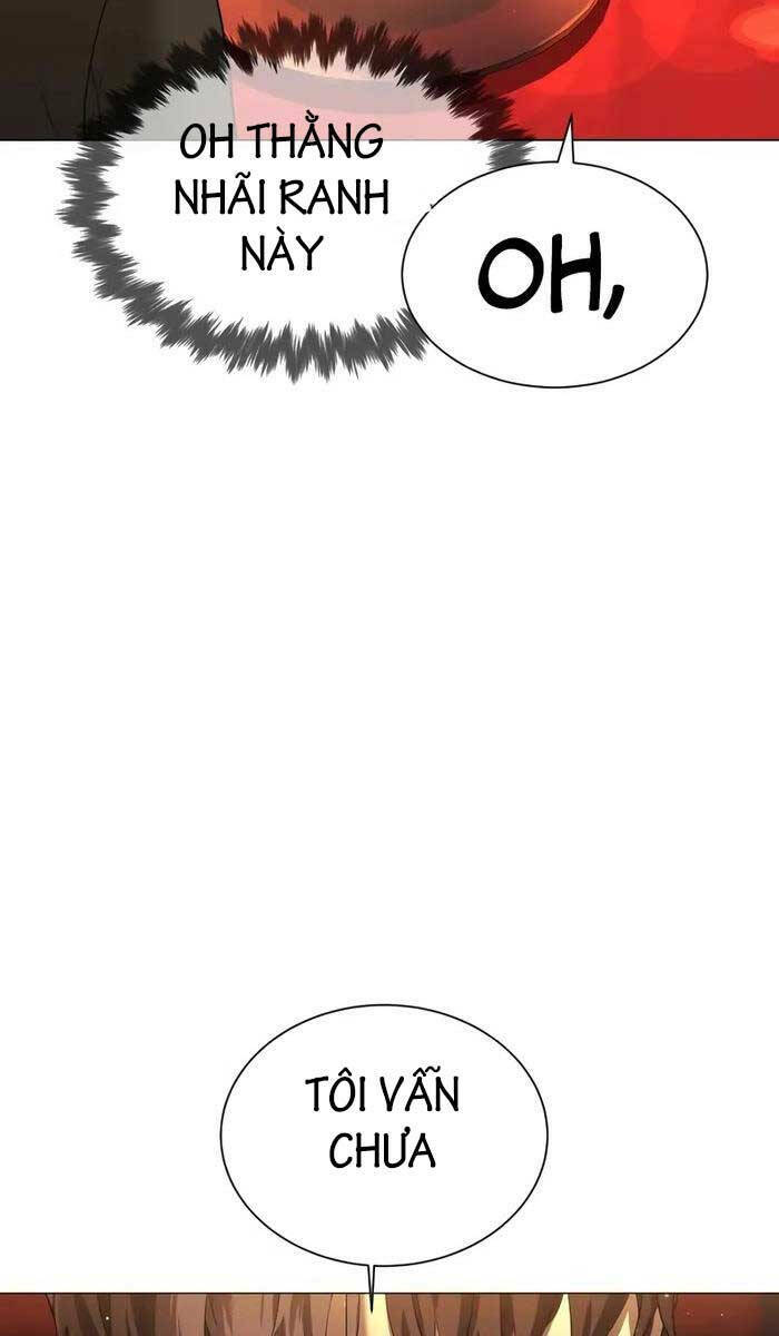 Sát Thủ Peter - Chapter 2 - Page 152
