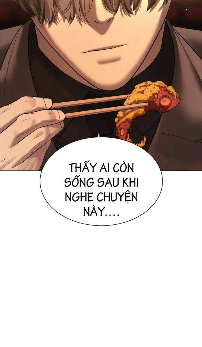 Sát Thủ Peter - Chapter 2 - Page 153