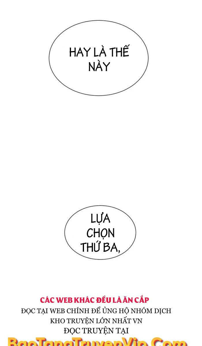 Sát Thủ Peter - Chapter 2 - Page 154