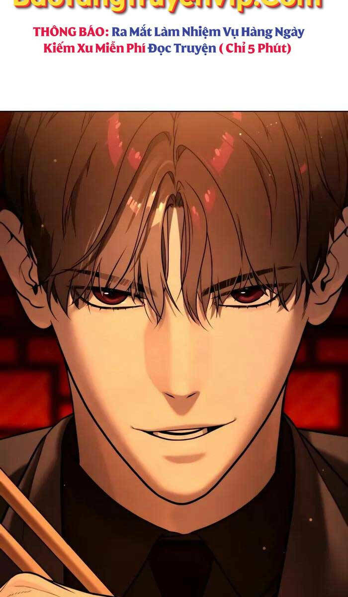 Sát Thủ Peter - Chapter 2 - Page 155