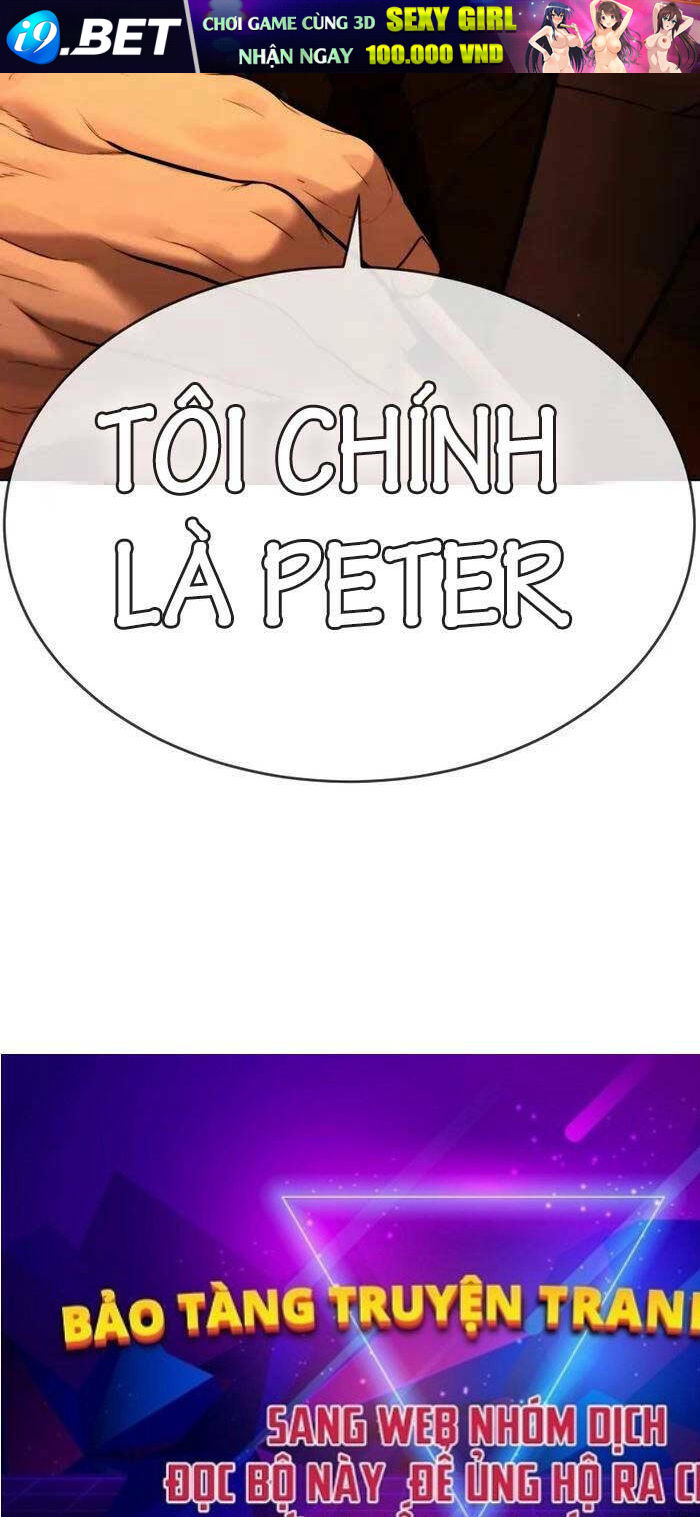 Sát Thủ Peter - Chapter 2 - Page 156