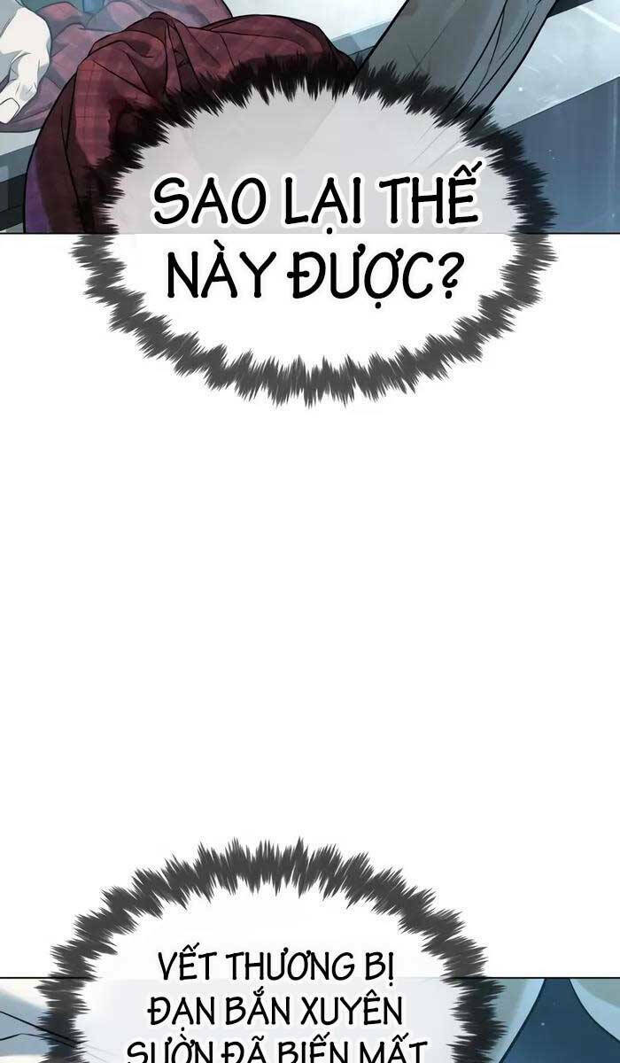 Sát Thủ Peter - Chapter 2 - Page 16