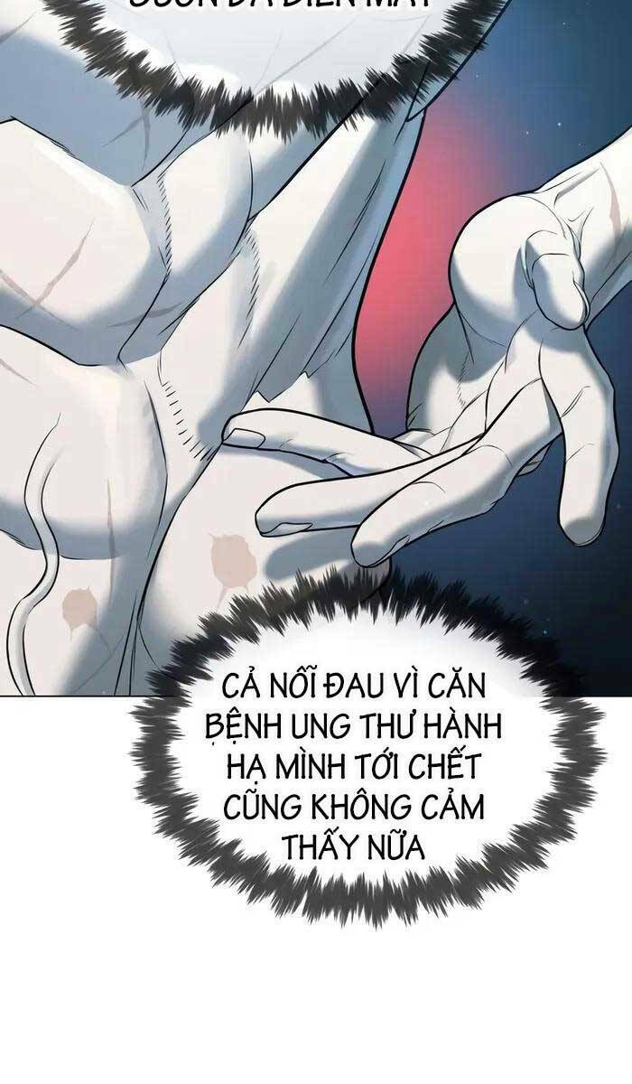 Sát Thủ Peter - Chapter 2 - Page 17