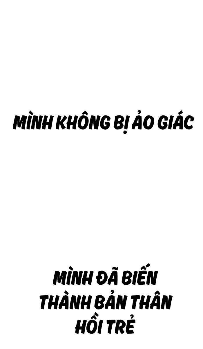 Sát Thủ Peter - Chapter 2 - Page 18