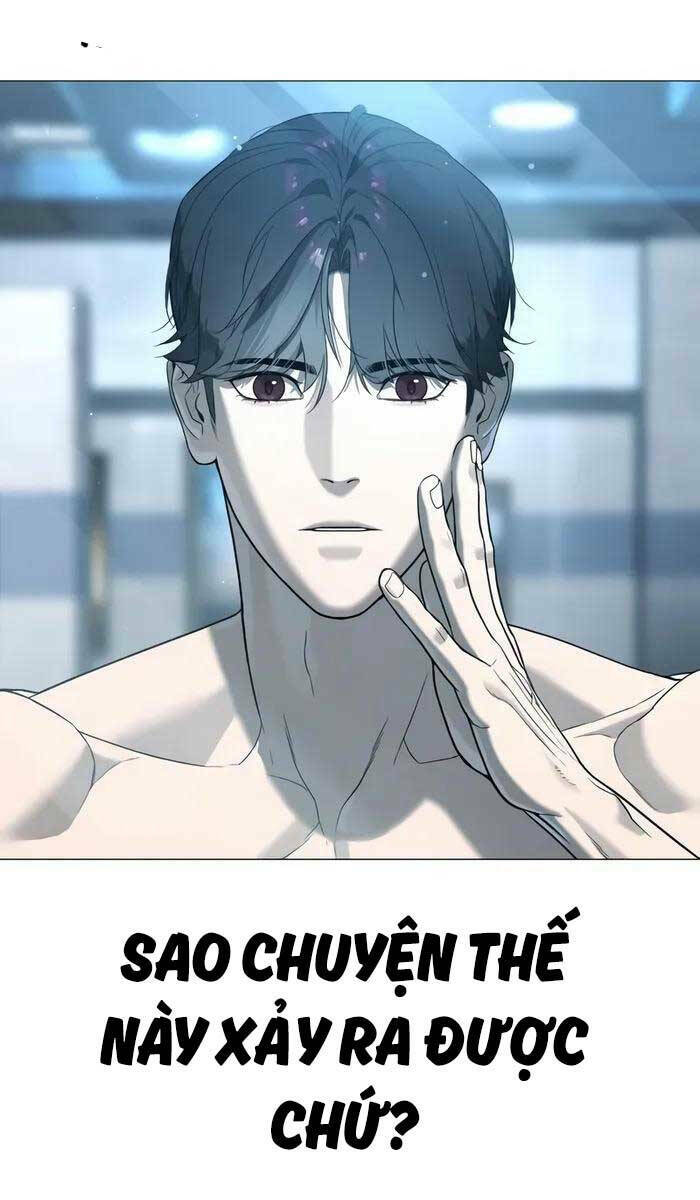 Sát Thủ Peter - Chapter 2 - Page 19
