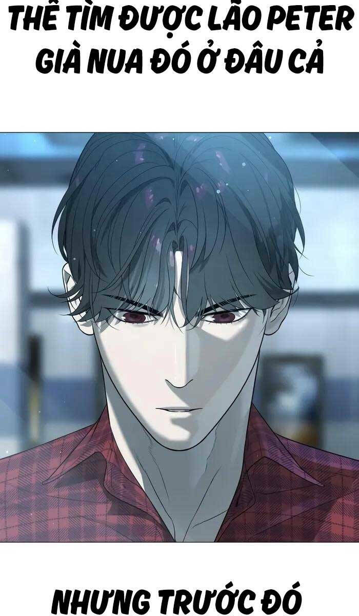 Sát Thủ Peter - Chapter 2 - Page 23