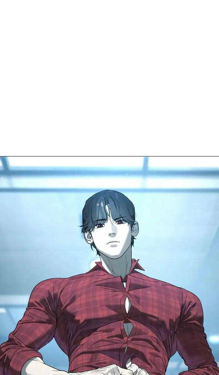 Sát Thủ Peter - Chapter 2 - Page 24