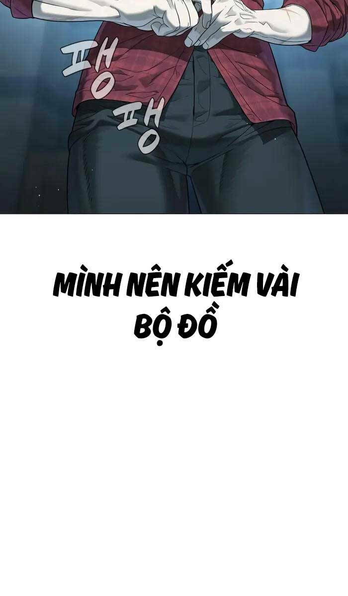 Sát Thủ Peter - Chapter 2 - Page 25