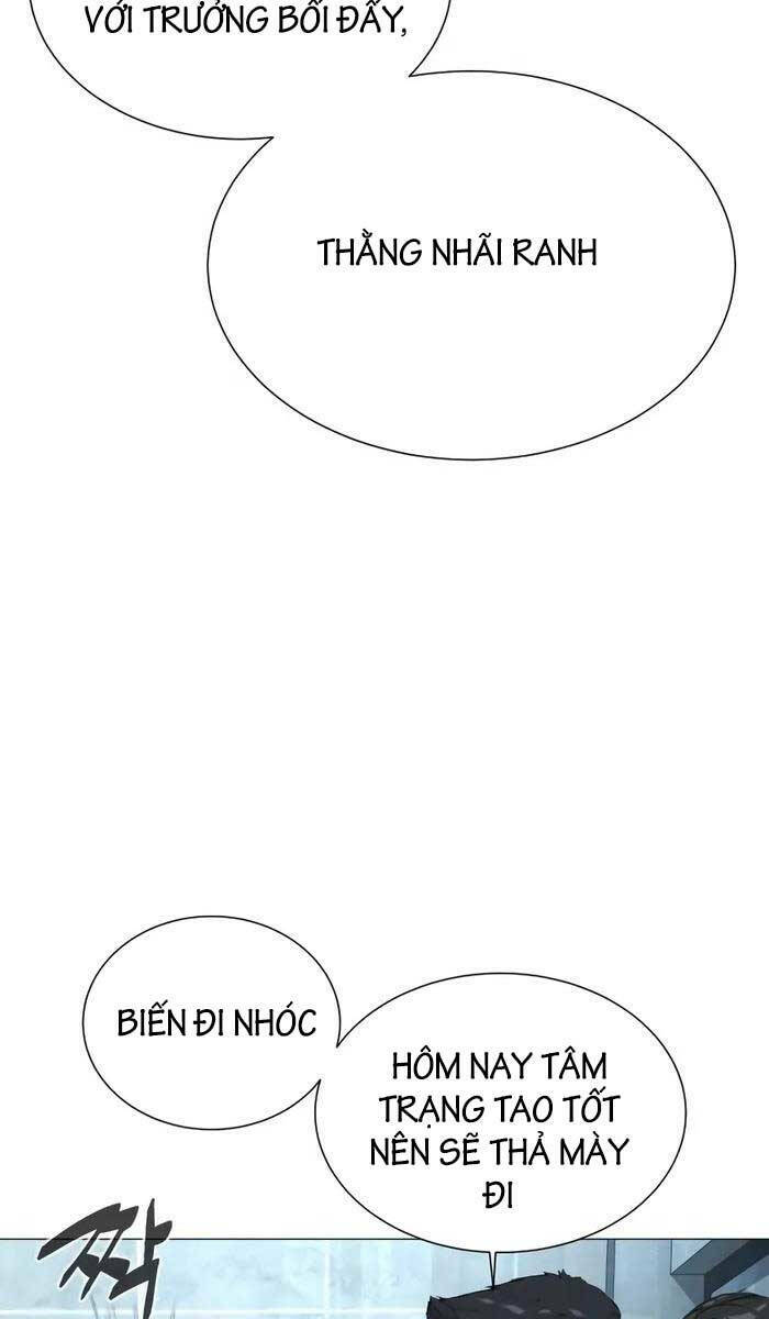 Sát Thủ Peter - Chapter 2 - Page 36