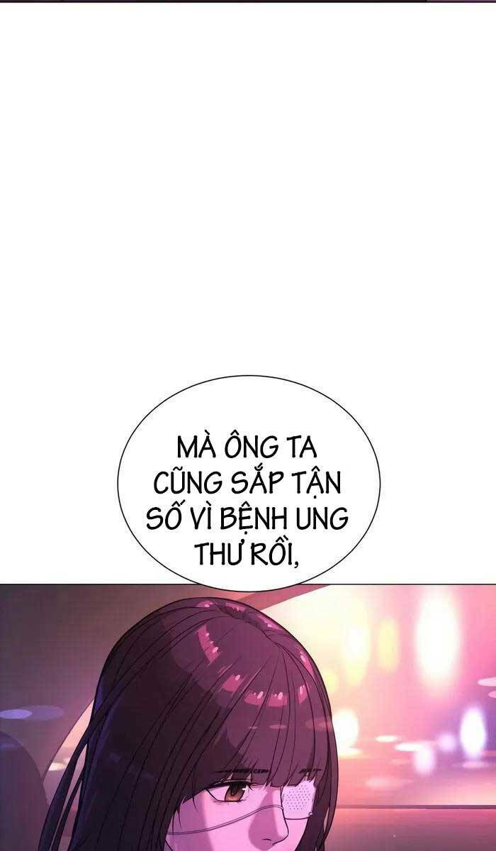 Sát Thủ Peter - Chapter 2 - Page 3