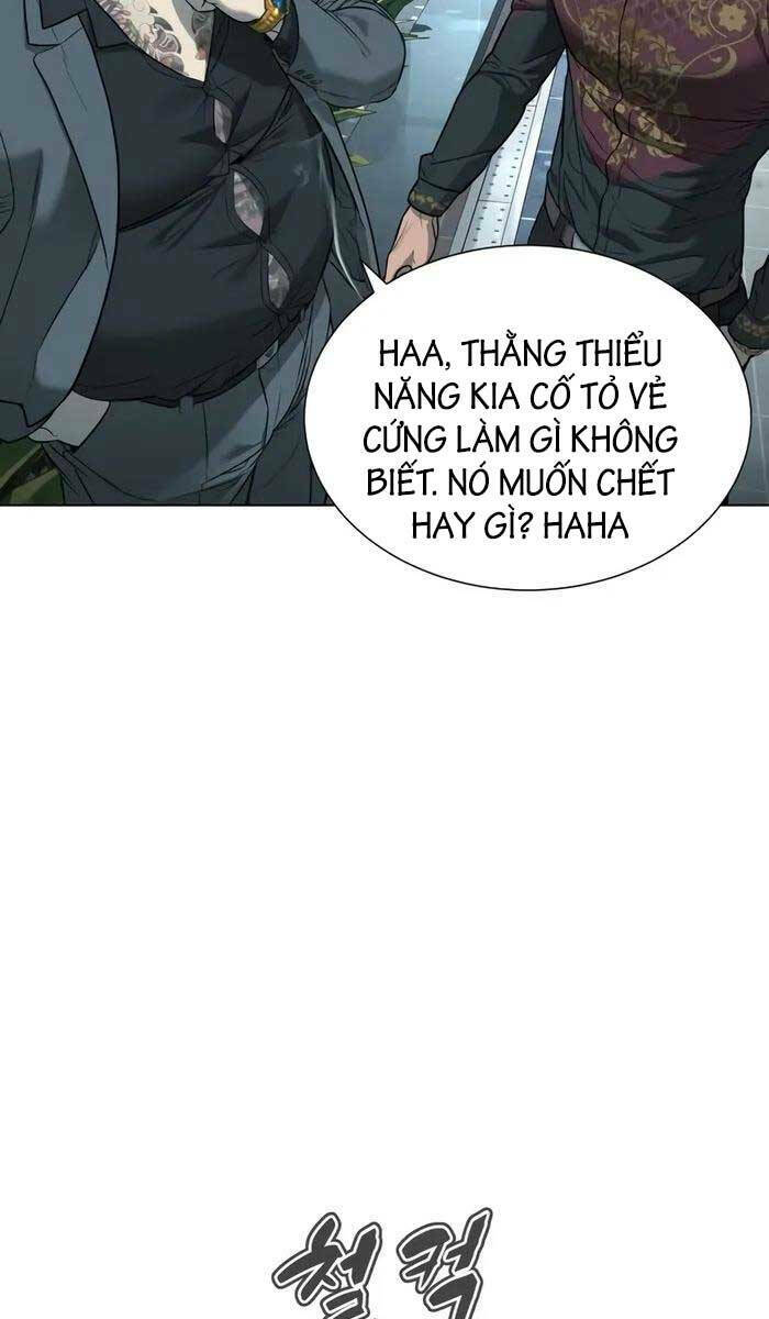 Sát Thủ Peter - Chapter 2 - Page 39