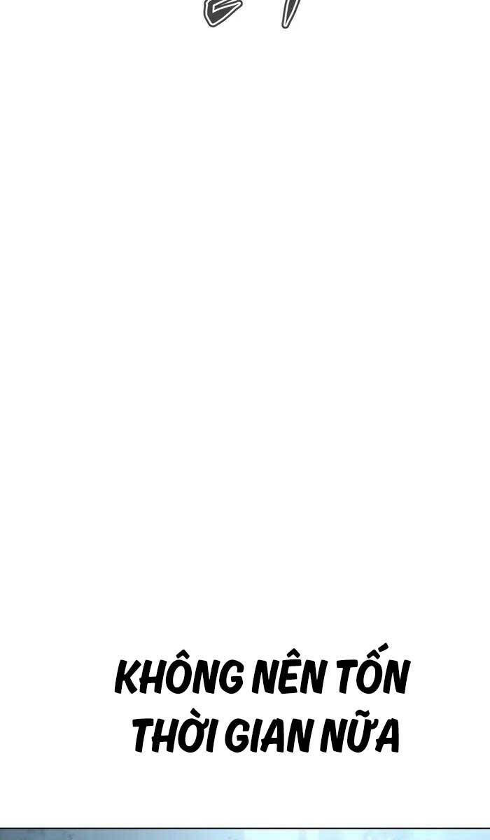 Sát Thủ Peter - Chapter 2 - Page 40