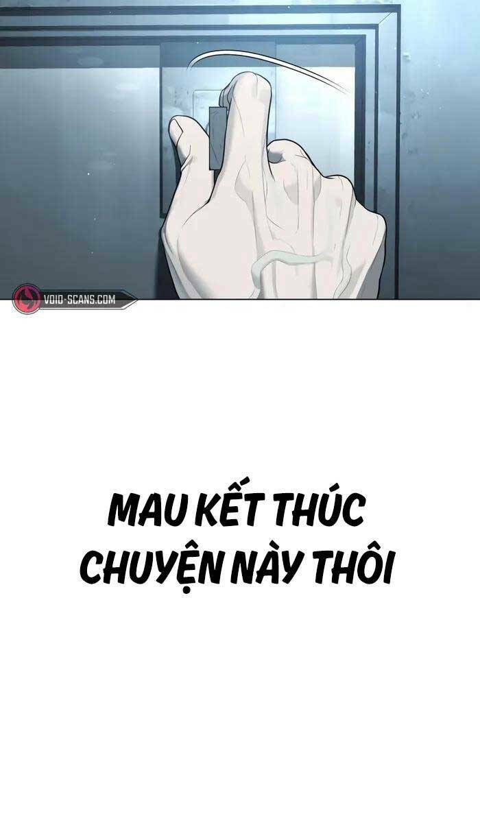 Sát Thủ Peter - Chapter 2 - Page 41