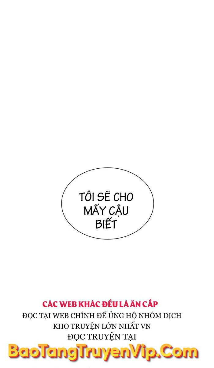 Sát Thủ Peter - Chapter 2 - Page 44