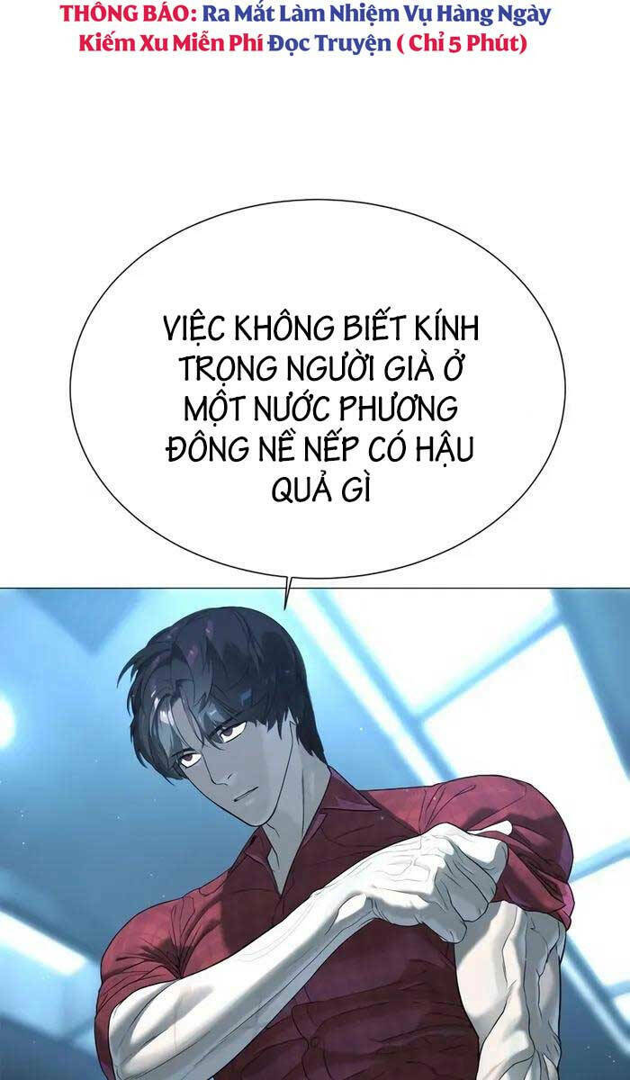 Sát Thủ Peter - Chapter 2 - Page 45